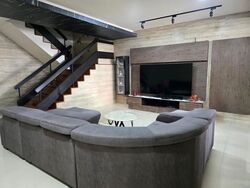 Hillside Drive (D19), Terrace #554769511